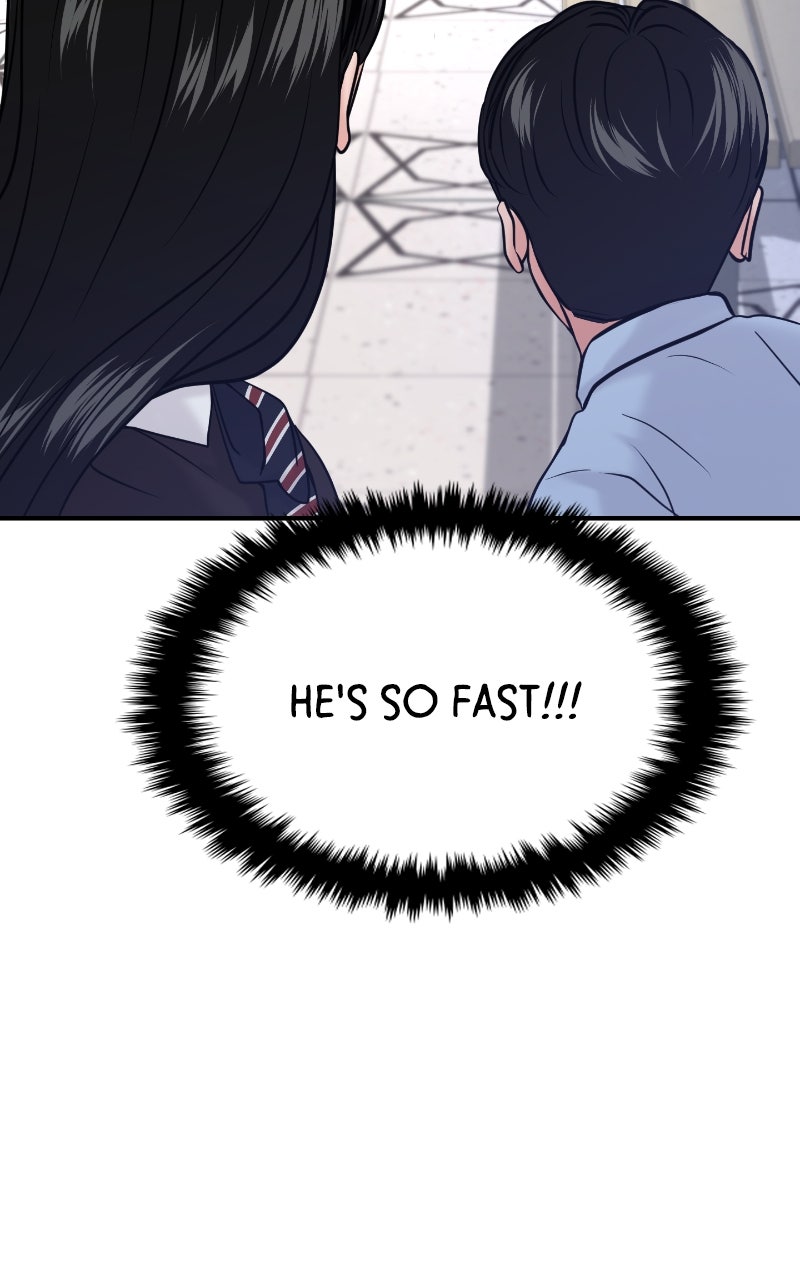 Read This is a Campus Romance Series EN Manga Online