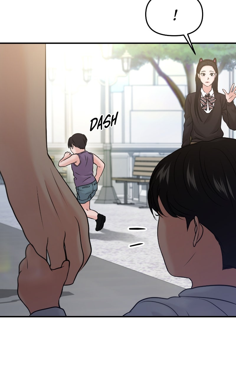 Read This is a Campus Romance Series EN Manga Online