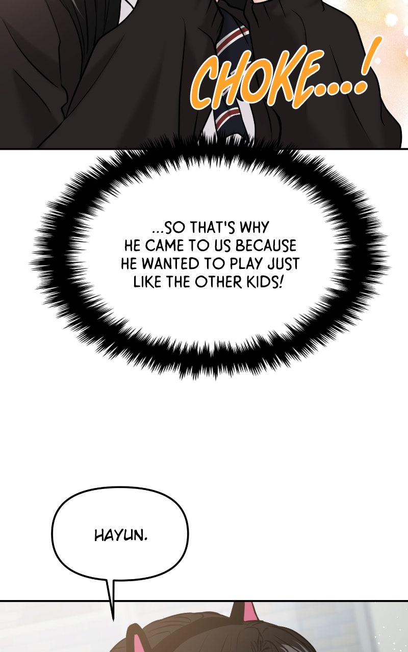 Read This is a Campus Romance Series EN Manga Online