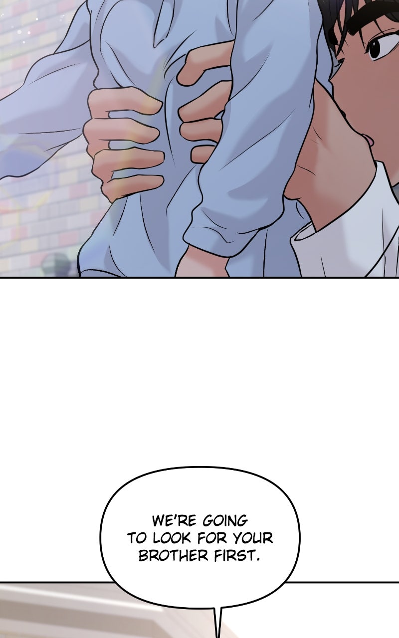 Read This is a Campus Romance Series EN Manga Online