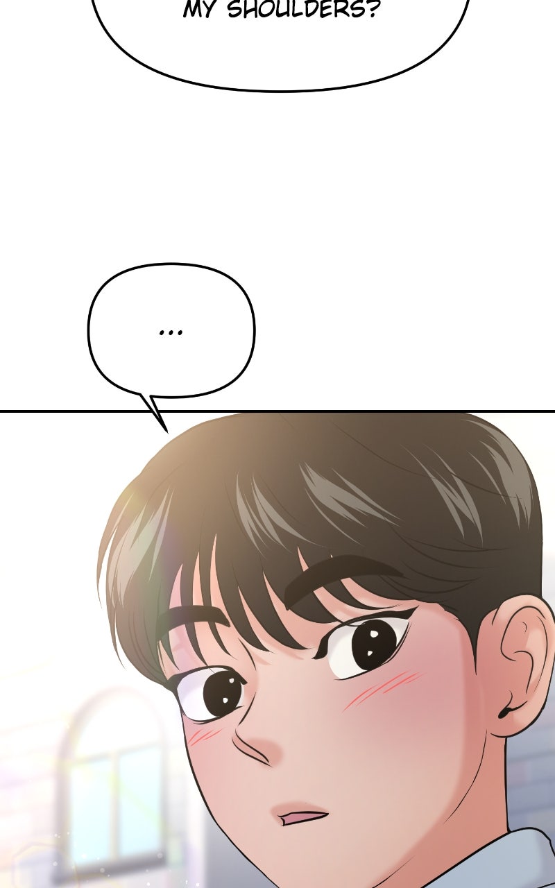 Read This is a Campus Romance Series EN Manga Online