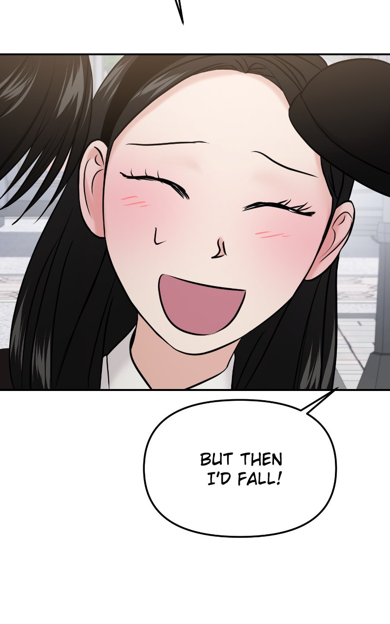 Read This is a Campus Romance Series EN Manga Online