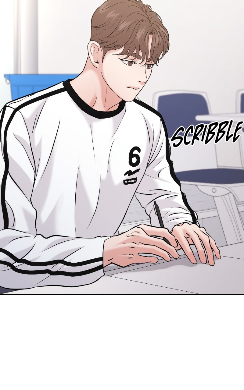 Read This is a Campus Romance Series EN Manga Online