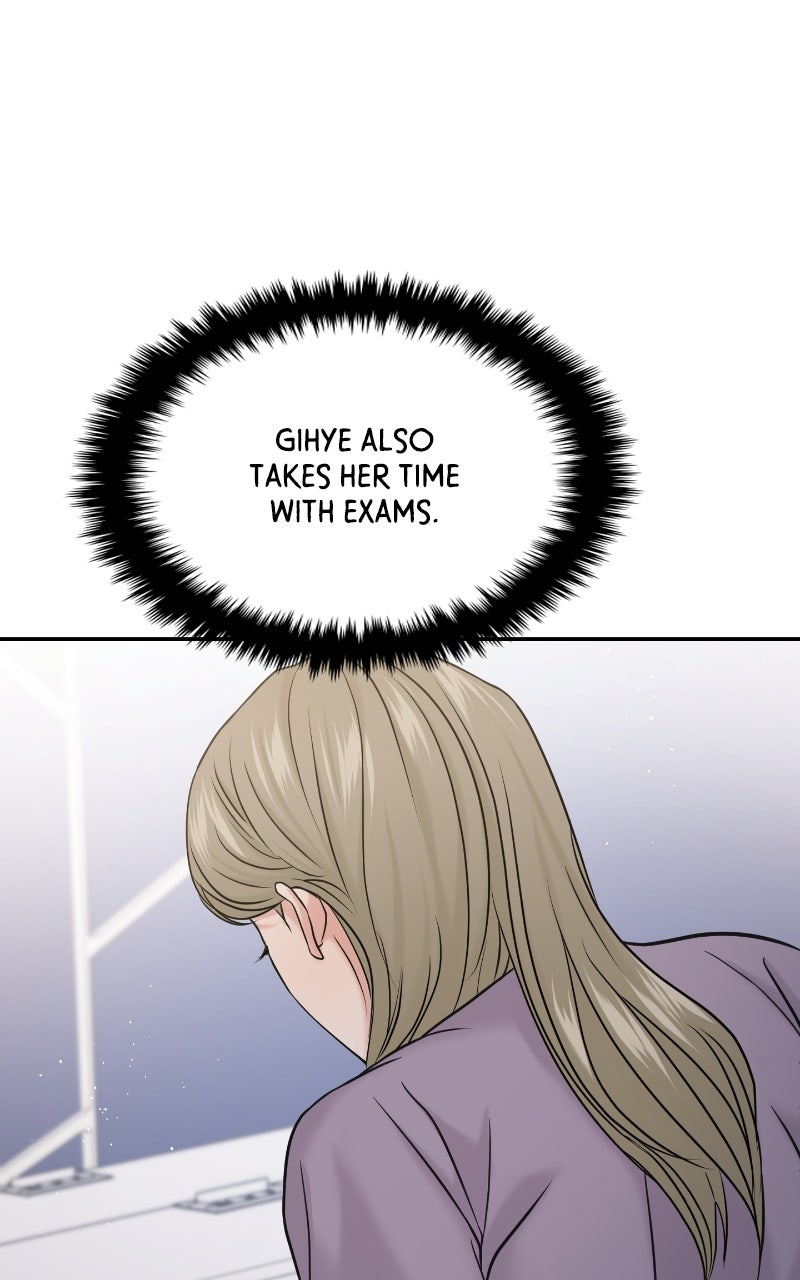 Read This is a Campus Romance Series EN Manga Online