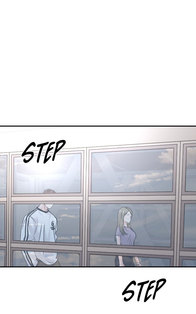 Read This is a Campus Romance Series EN Manga Online