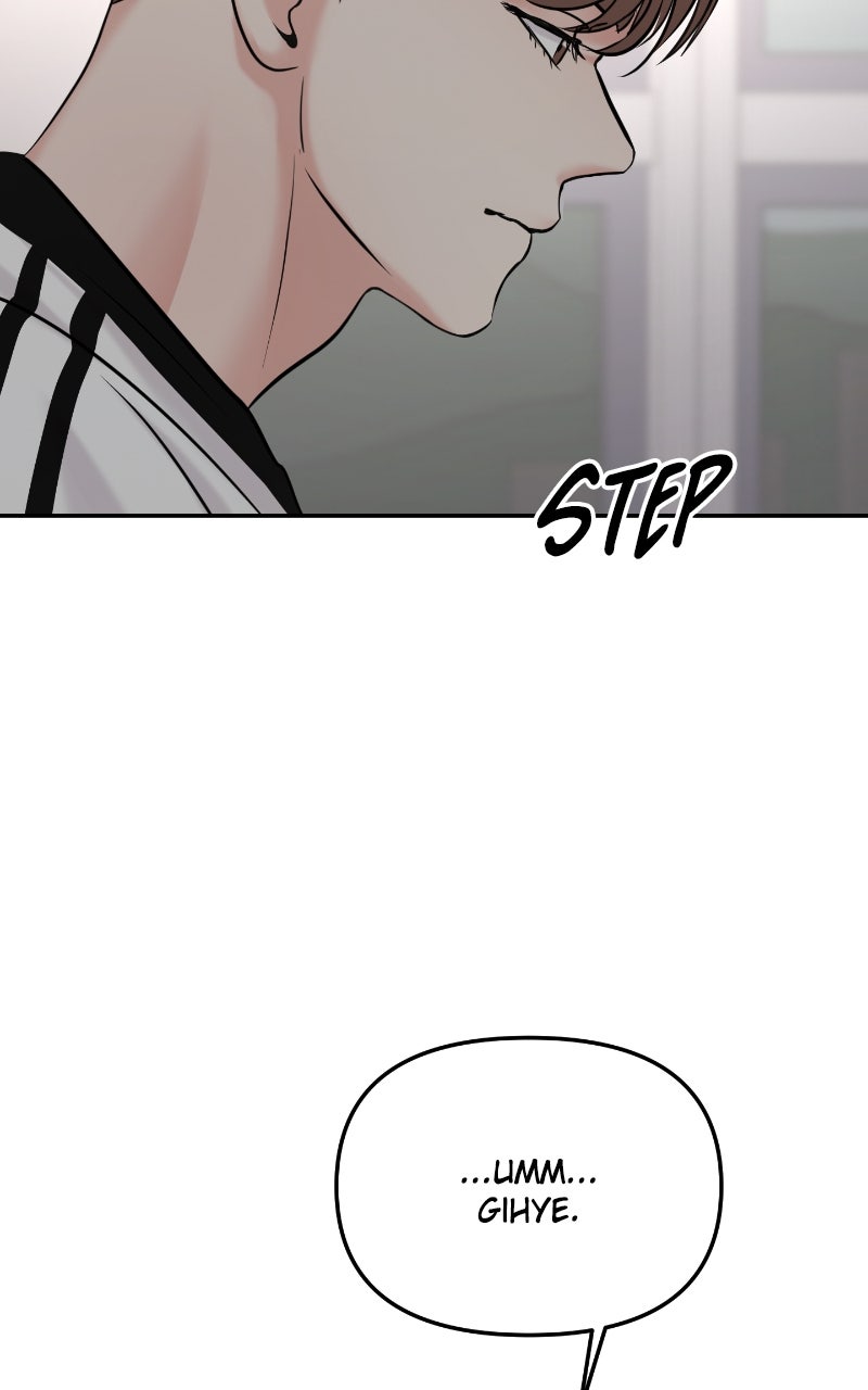 Read This is a Campus Romance Series EN Manga Online