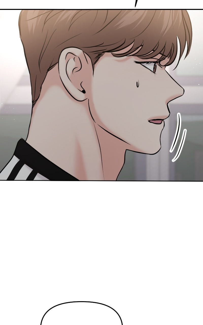 Read This is a Campus Romance Series EN Manga Online