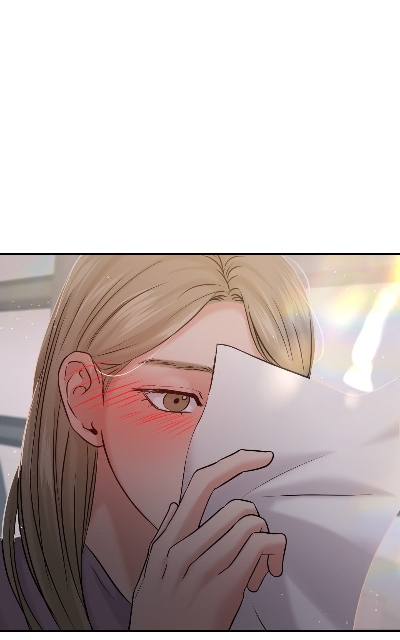 Read This is a Campus Romance Series EN Manga Online