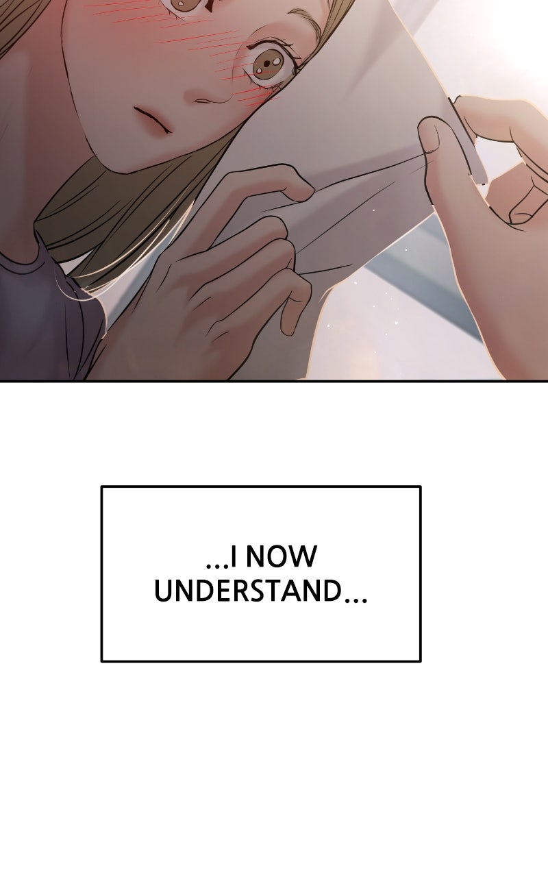 Read This is a Campus Romance Series EN Manga Online