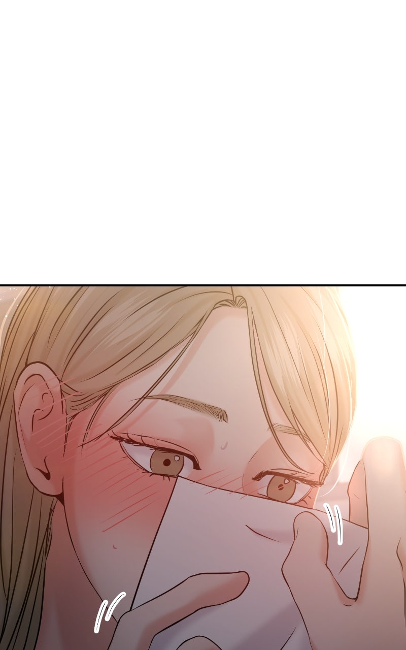 Read This is a Campus Romance Series EN Manga Online