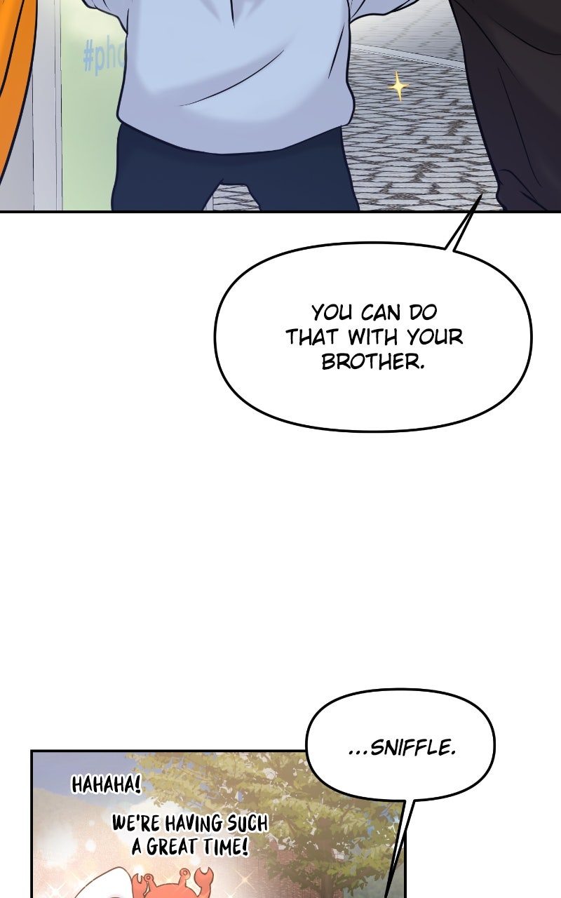 Read This is a Campus Romance Series EN Manga Online