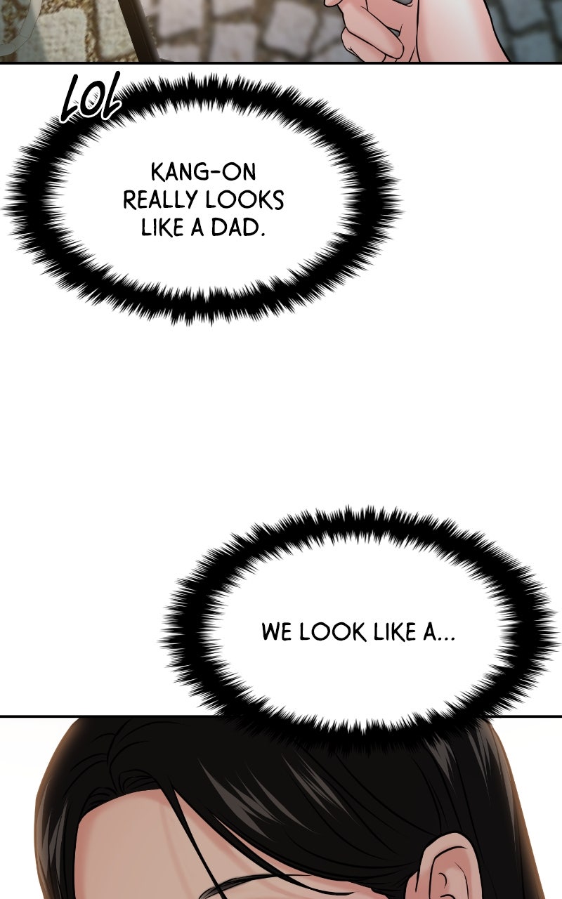 Read This is a Campus Romance Series EN Manga Online