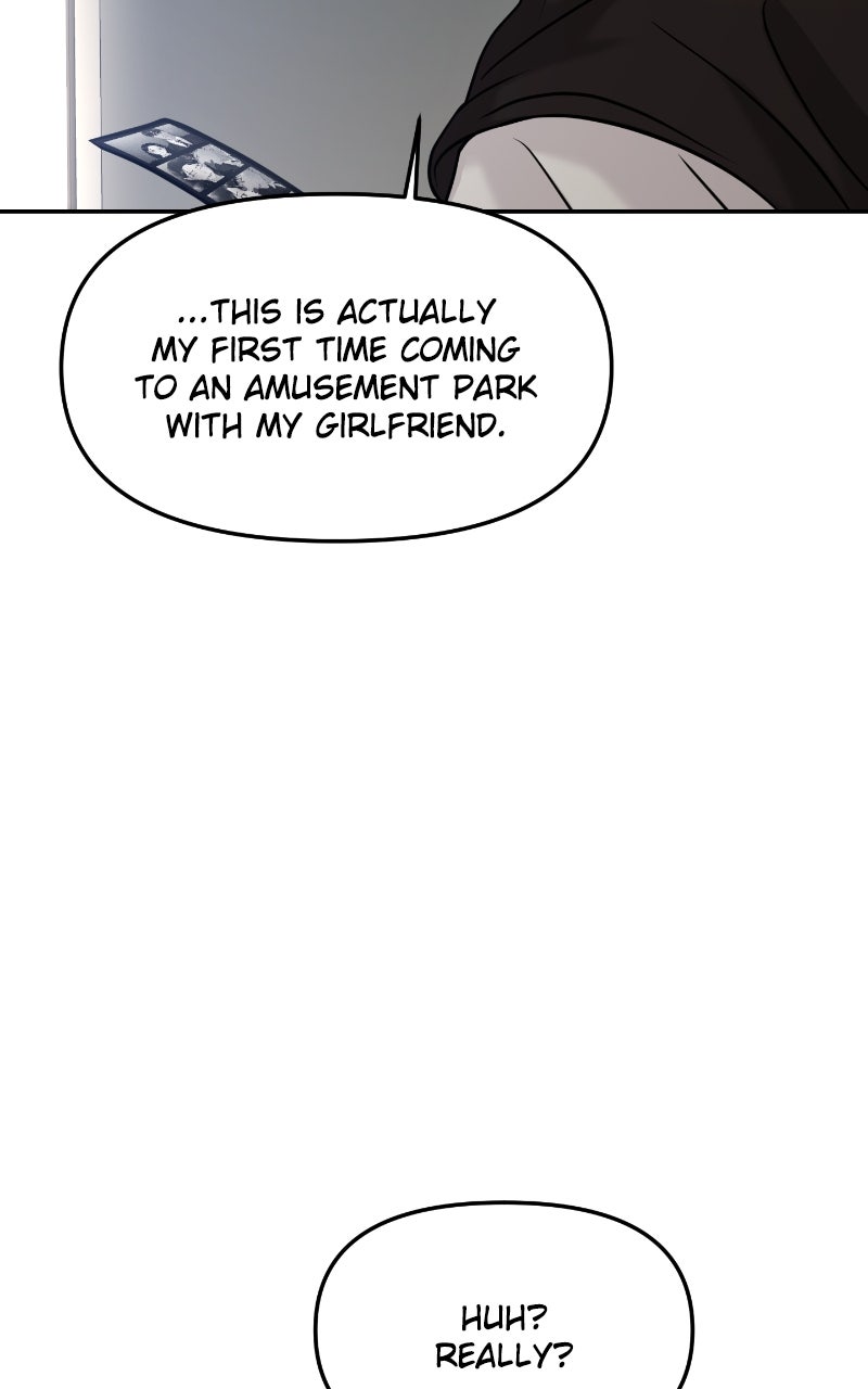 Read This is a Campus Romance Series EN Manga Online