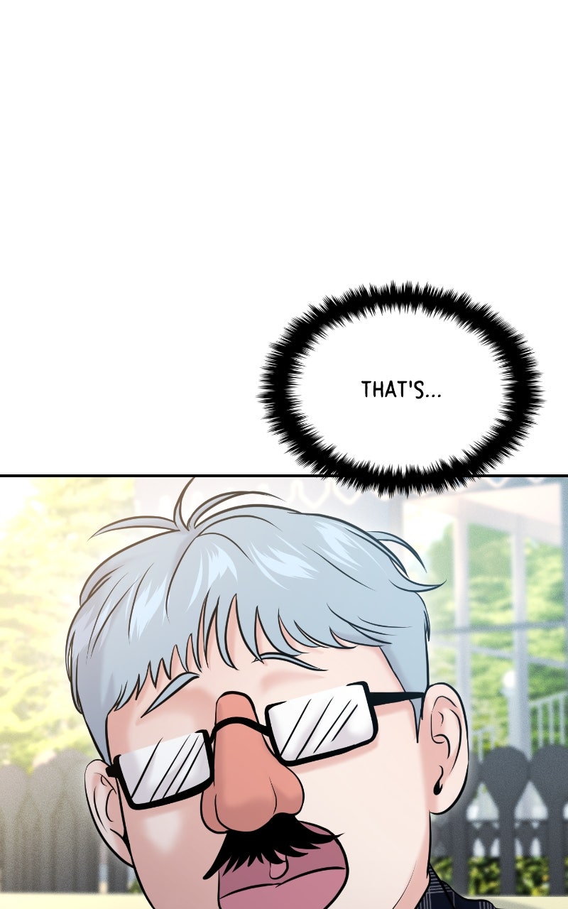 Read This is a Campus Romance Series EN Manga Online