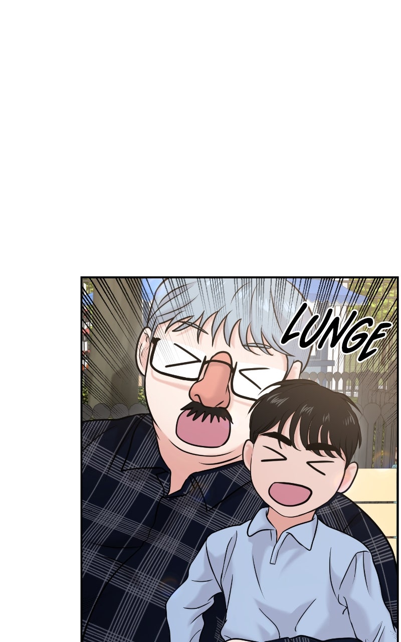 Read This is a Campus Romance Series EN Manga Online