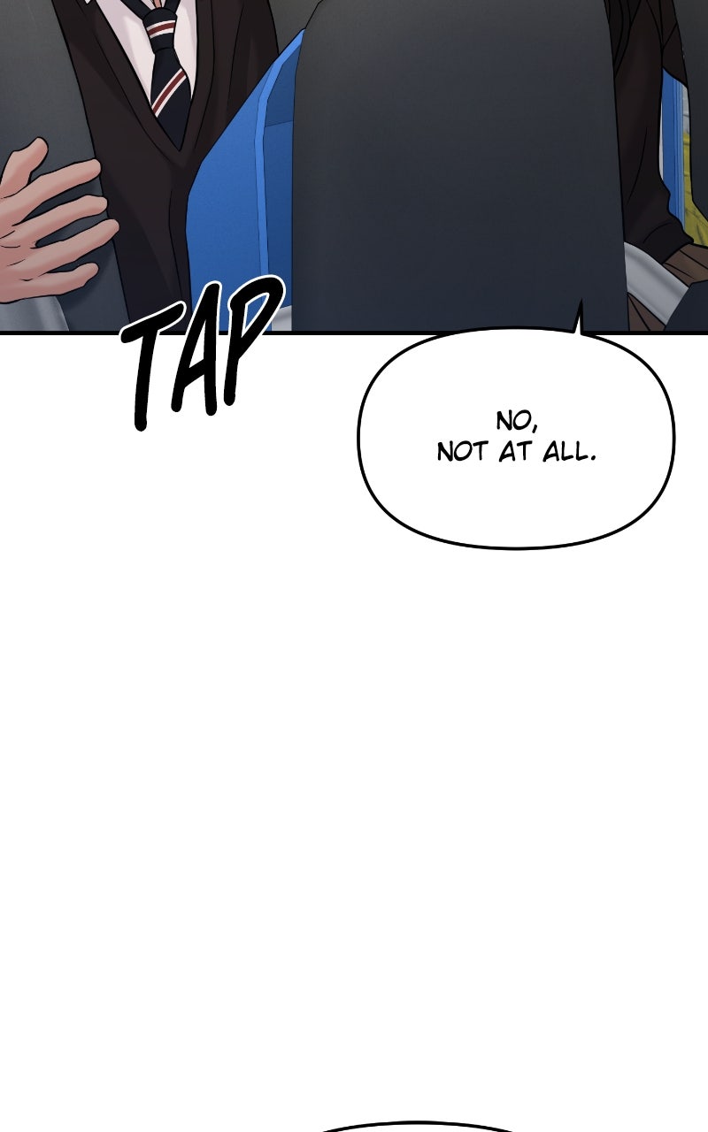 Read This is a Campus Romance Series EN Manga Online