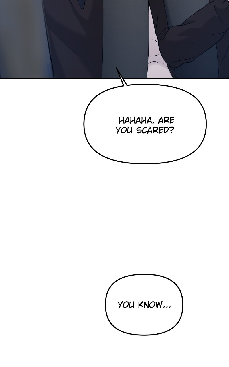 Read This is a Campus Romance Series EN Manga Online