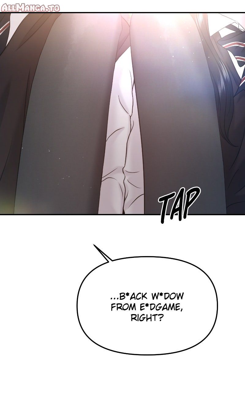 Read This is a Campus Romance Series EN Manga Online