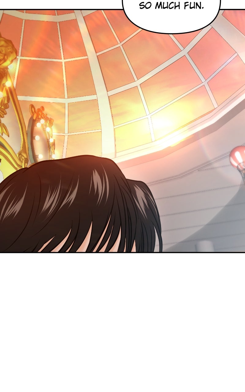 Read This is a Campus Romance Series EN Manga Online