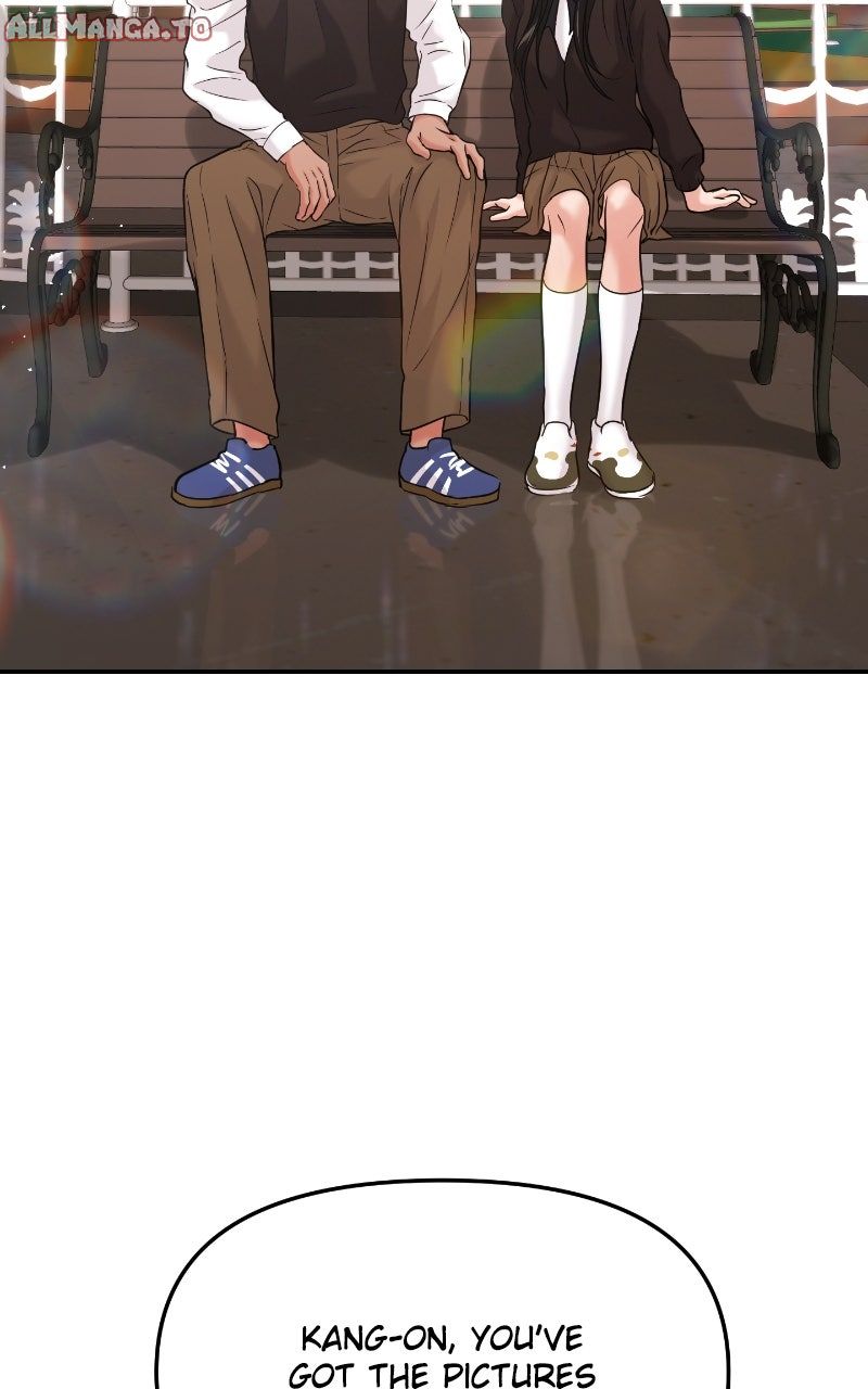 Read This is a Campus Romance Series EN Manga Online