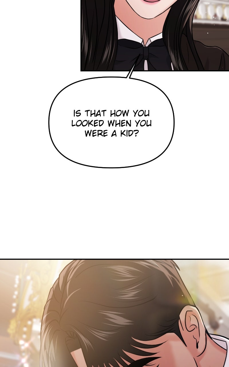 Read This is a Campus Romance Series EN Manga Online