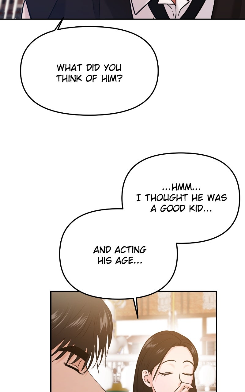 Read This is a Campus Romance Series EN Manga Online