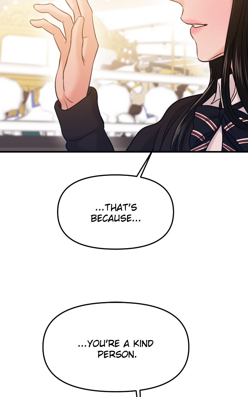 Read This is a Campus Romance Series EN Manga Online