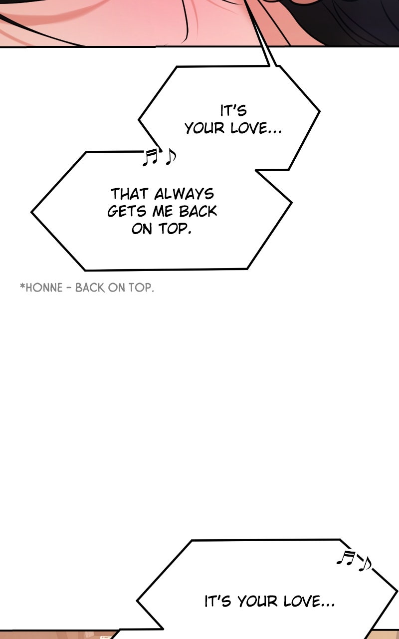 Read This is a Campus Romance Series EN Manga Online