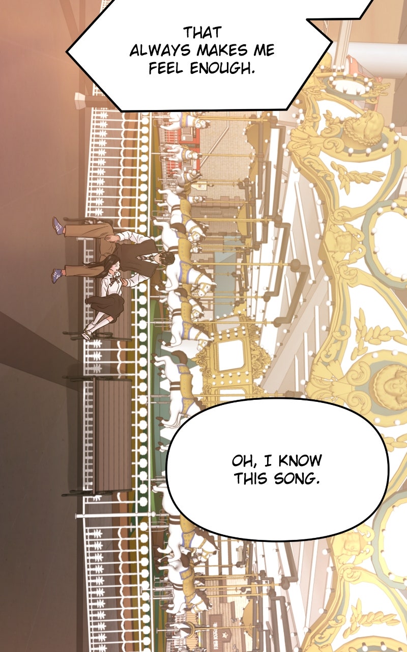 Read This is a Campus Romance Series EN Manga Online