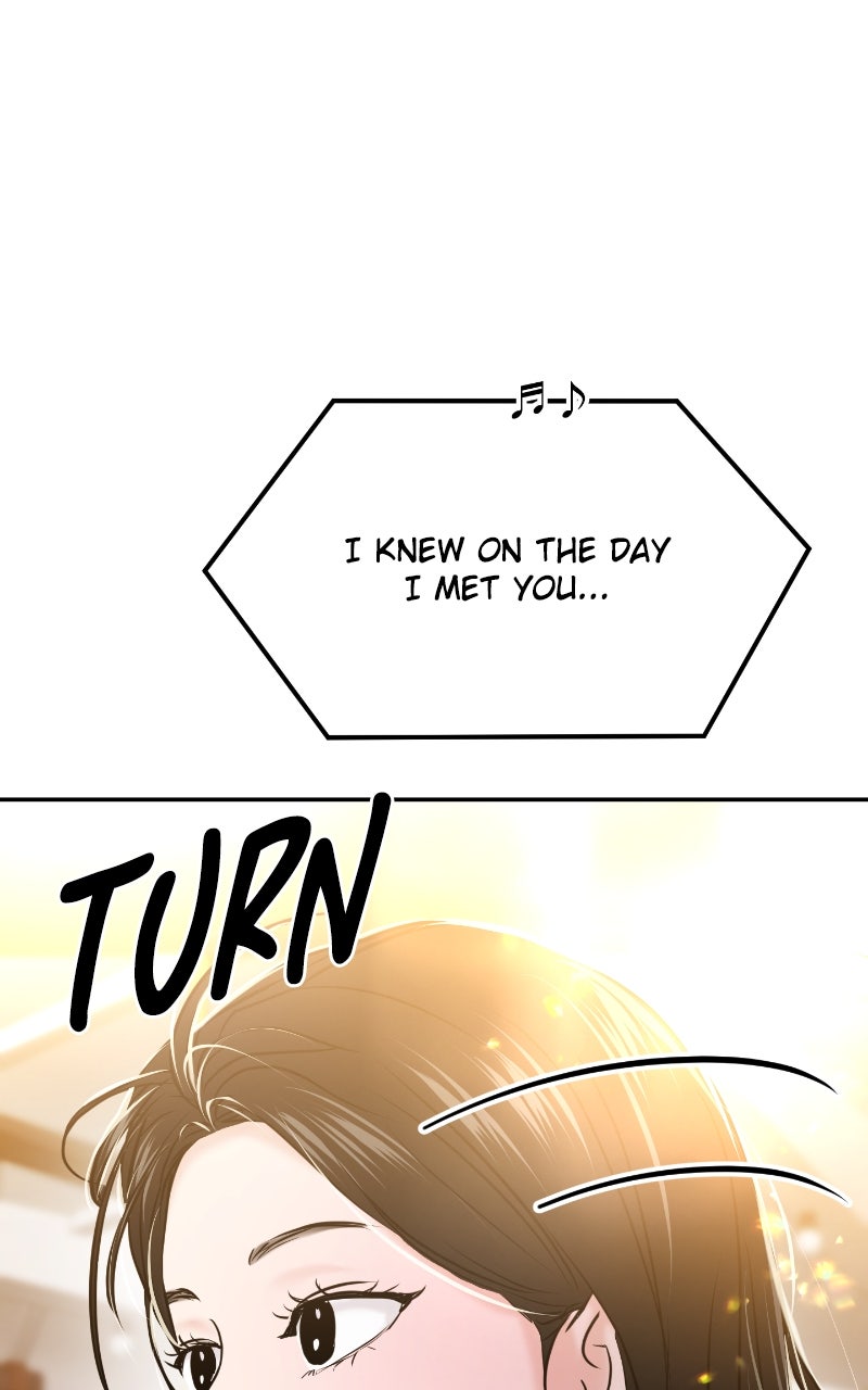 Read This is a Campus Romance Series EN Manga Online