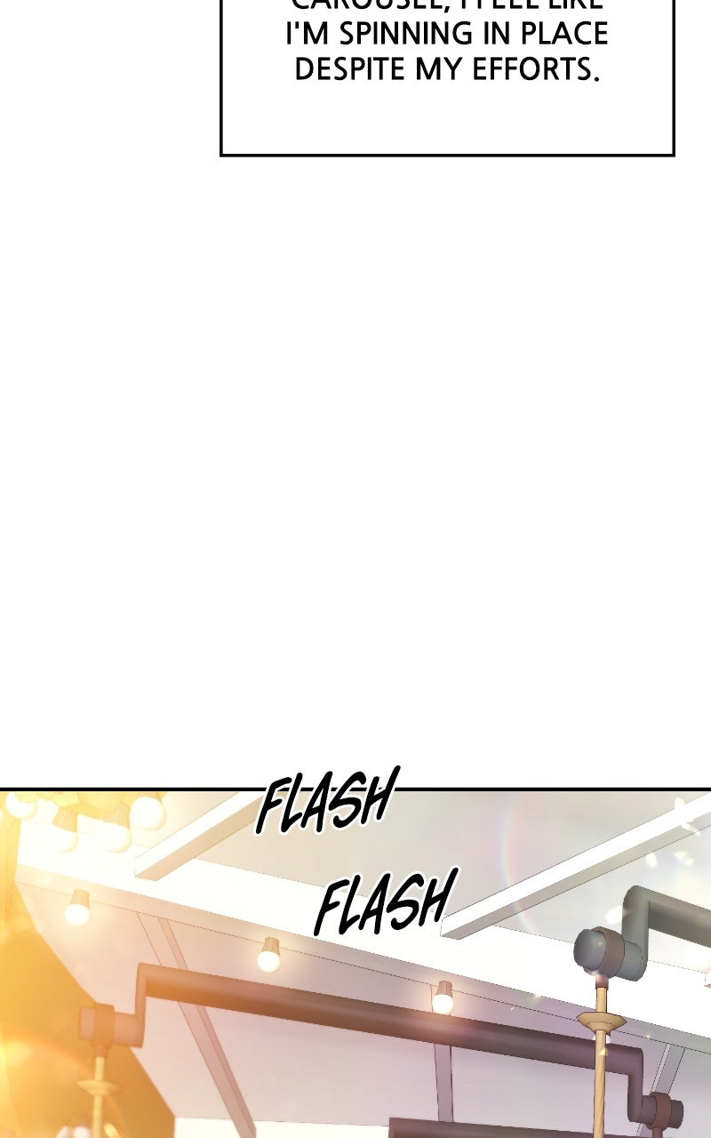 Read This is a Campus Romance Series EN Manga Online