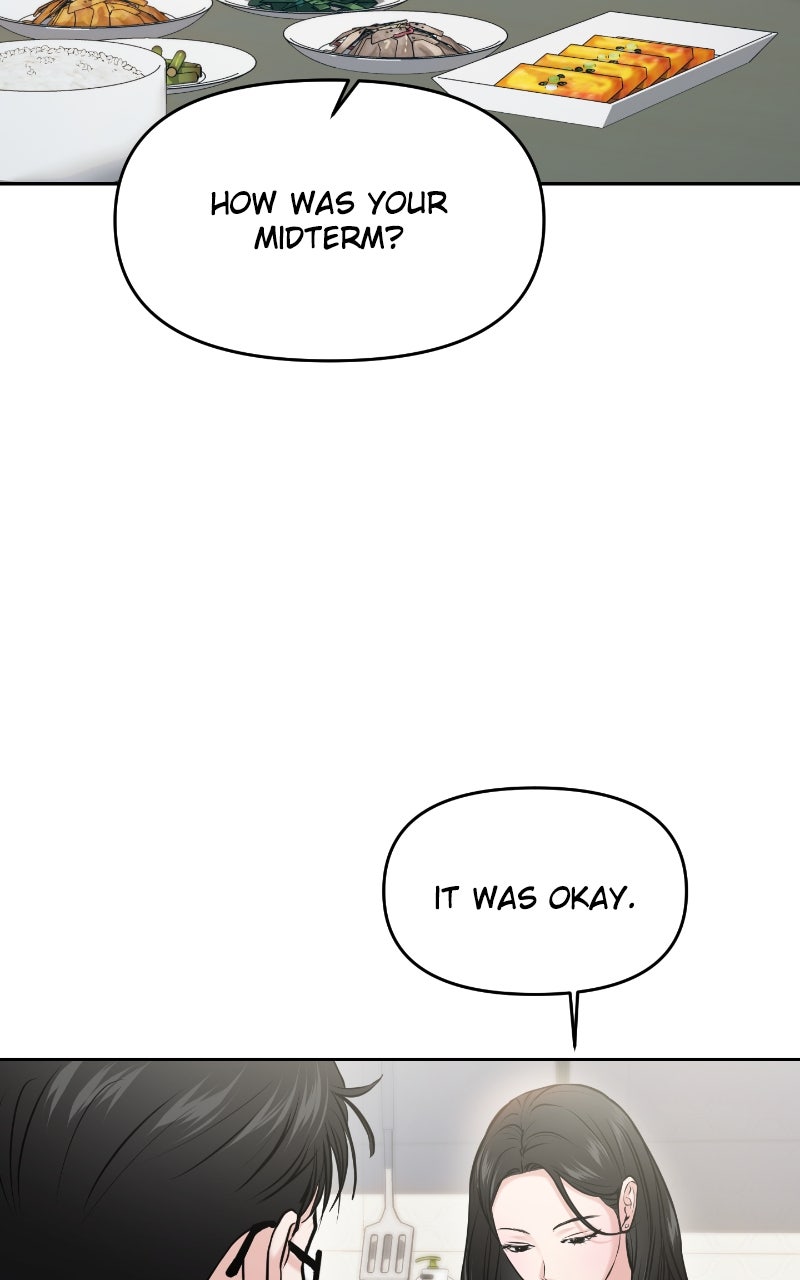 Read This is a Campus Romance Series EN Manga Online