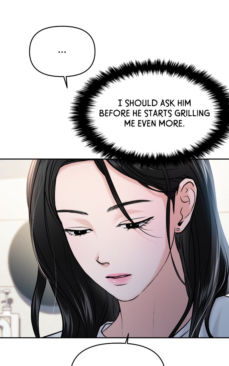 Read This is a Campus Romance Series EN Manga Online