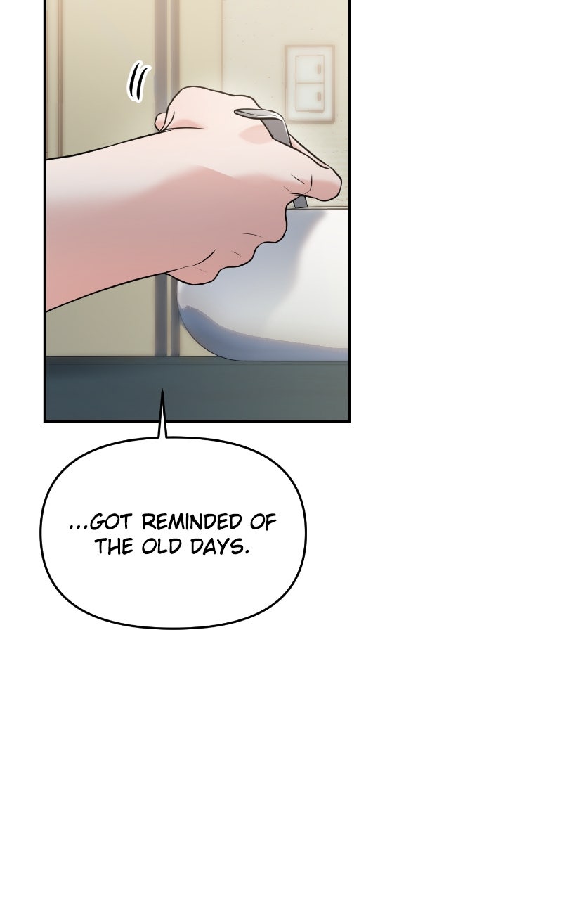 Read This is a Campus Romance Series EN Manga Online