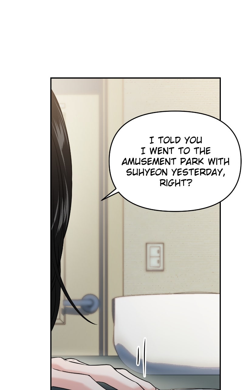 Read This is a Campus Romance Series EN Manga Online