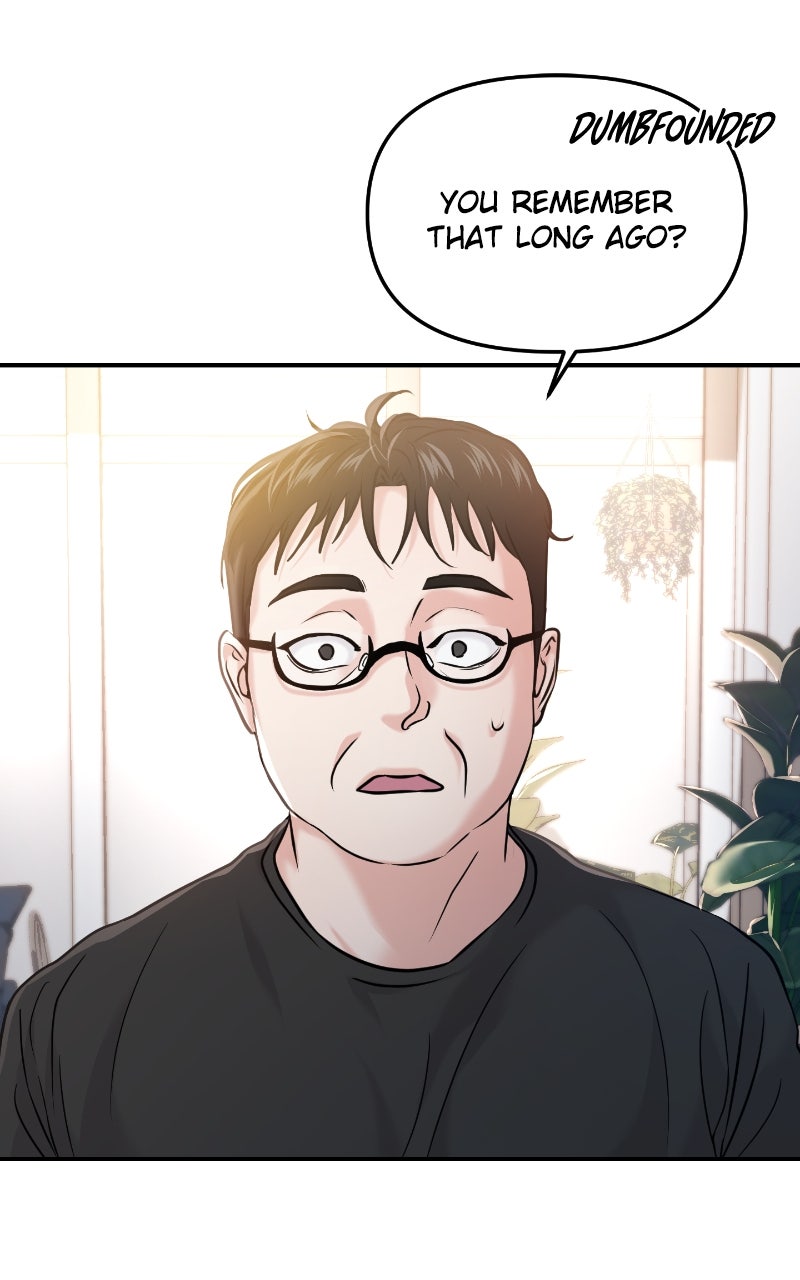 Read This is a Campus Romance Series EN Manga Online