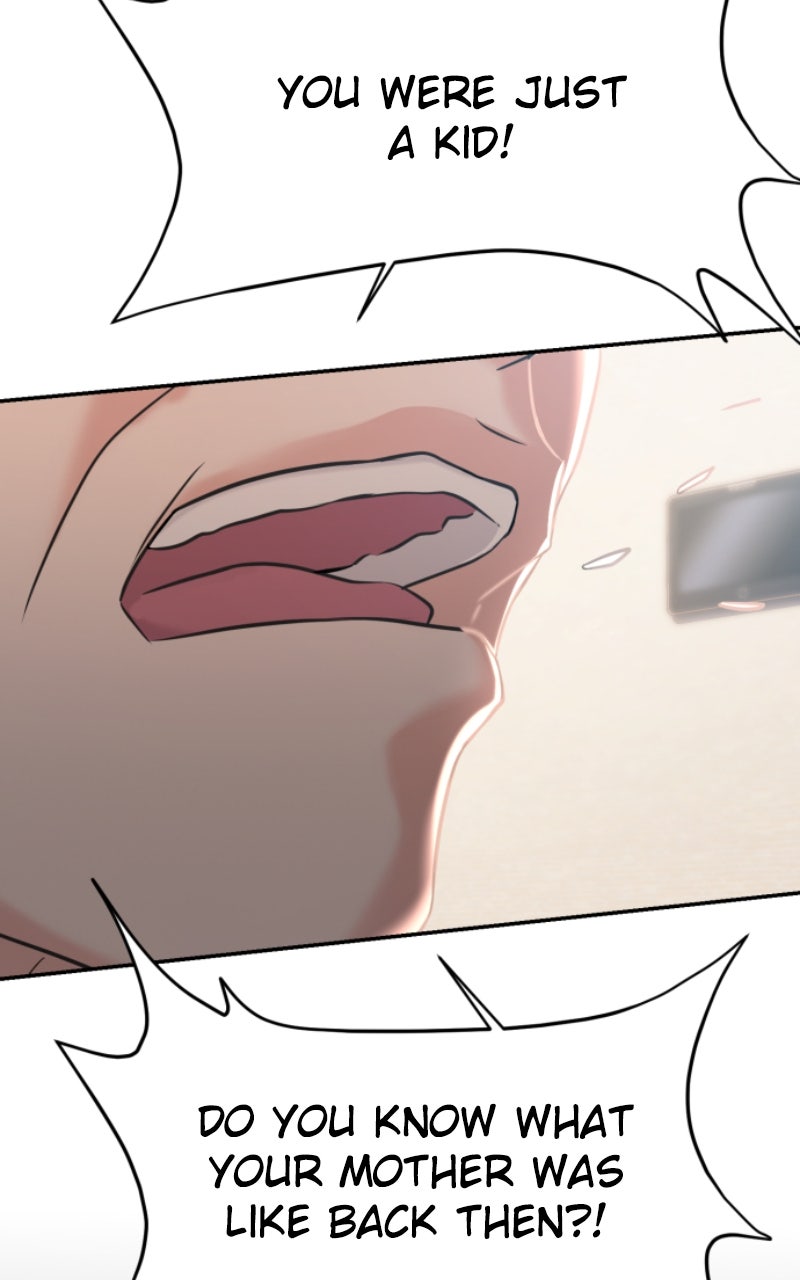 Read This is a Campus Romance Series EN Manga Online