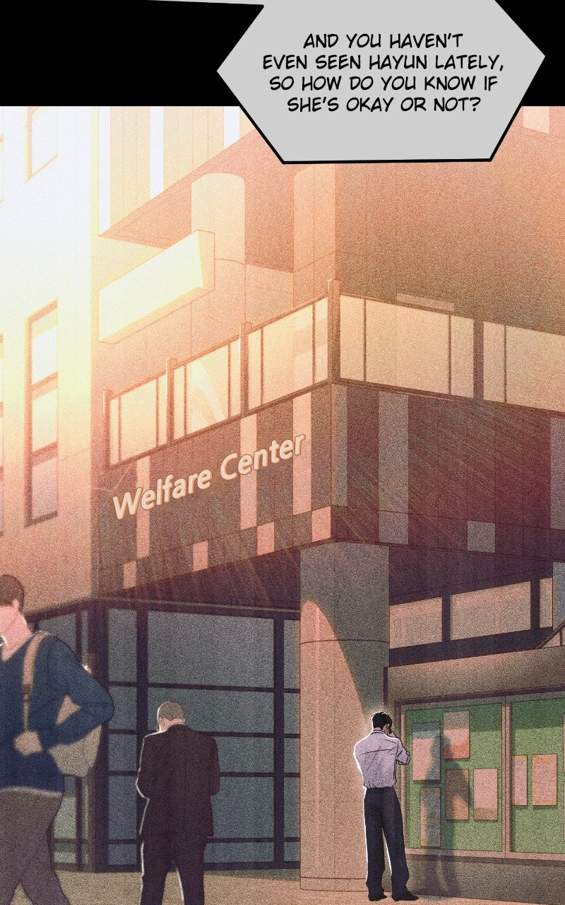 Read This is a Campus Romance Series EN Manga Online