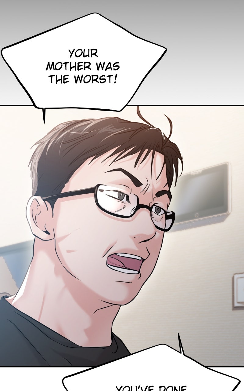 Read This is a Campus Romance Series EN Manga Online