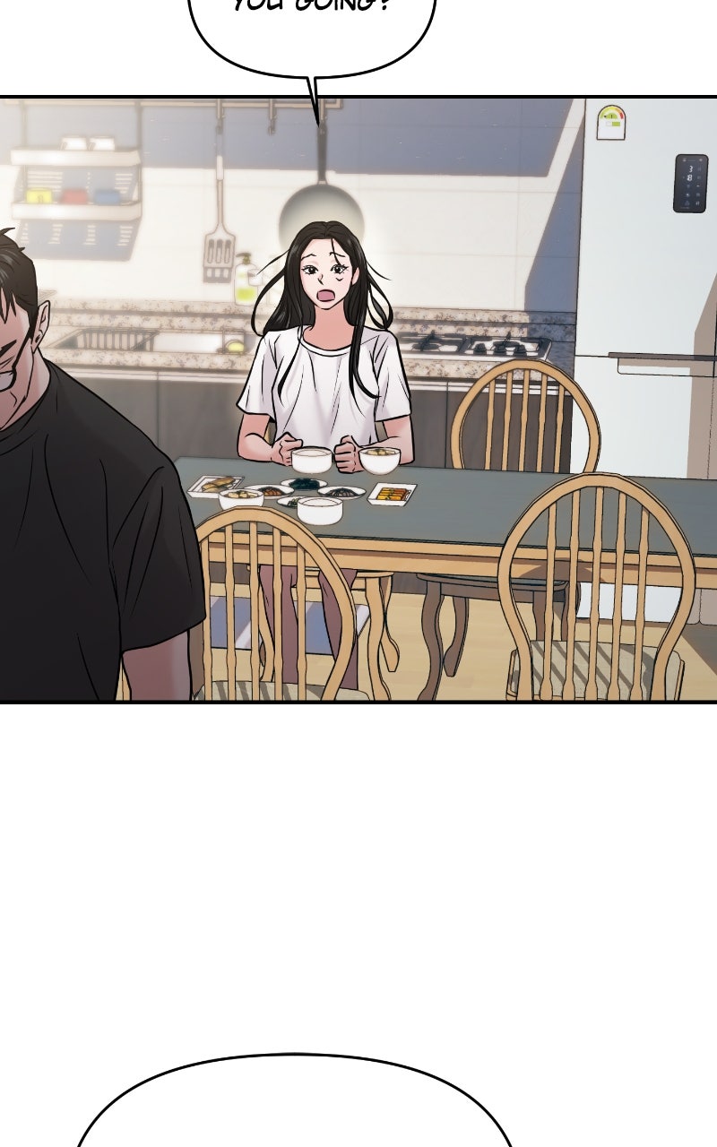 Read This is a Campus Romance Series EN Manga Online