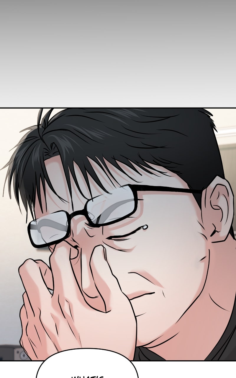 Read This is a Campus Romance Series EN Manga Online