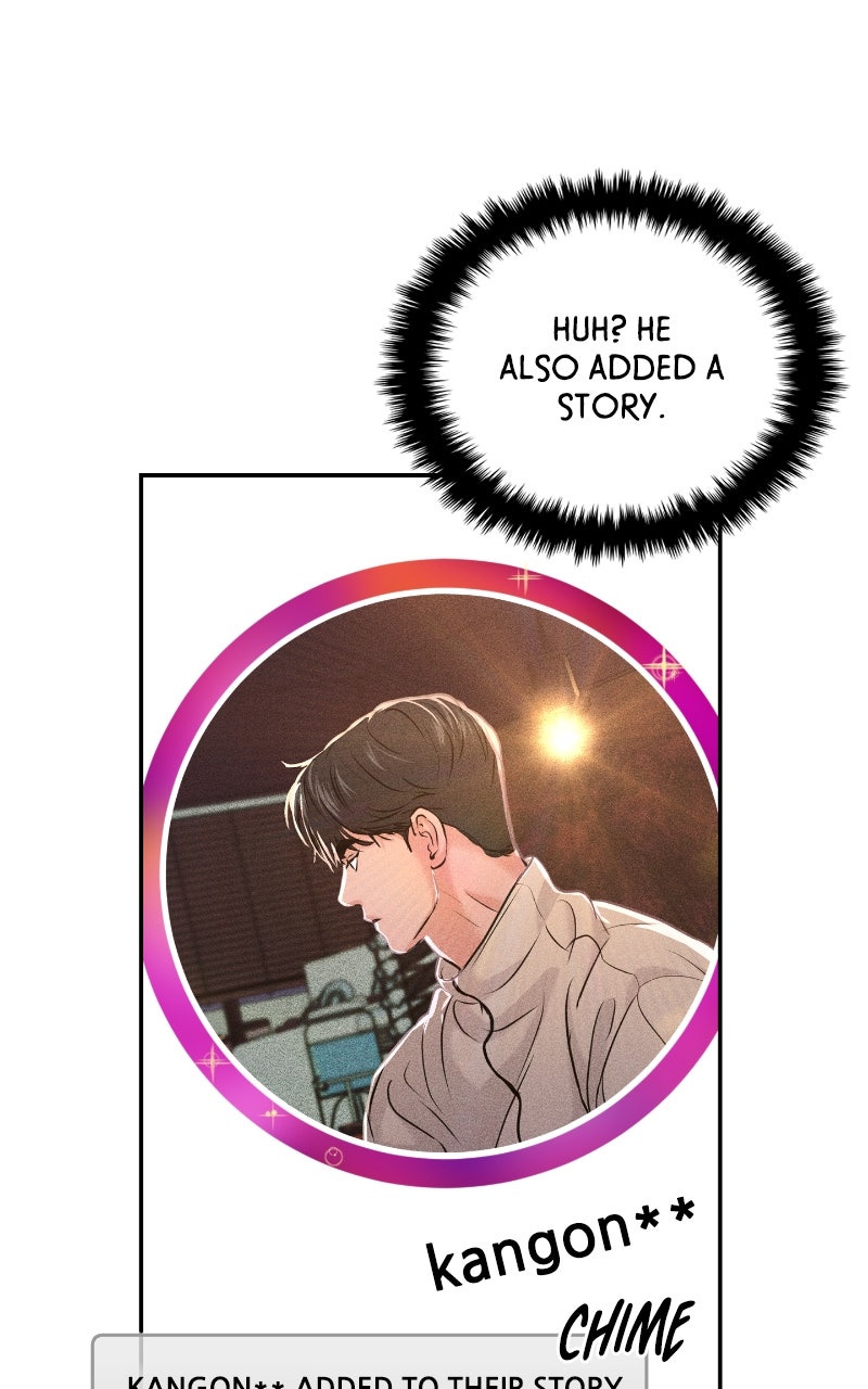 Read This is a Campus Romance Series EN Manga Online