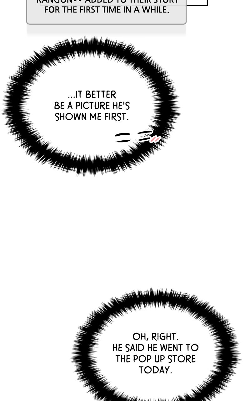 Read This is a Campus Romance Series EN Manga Online