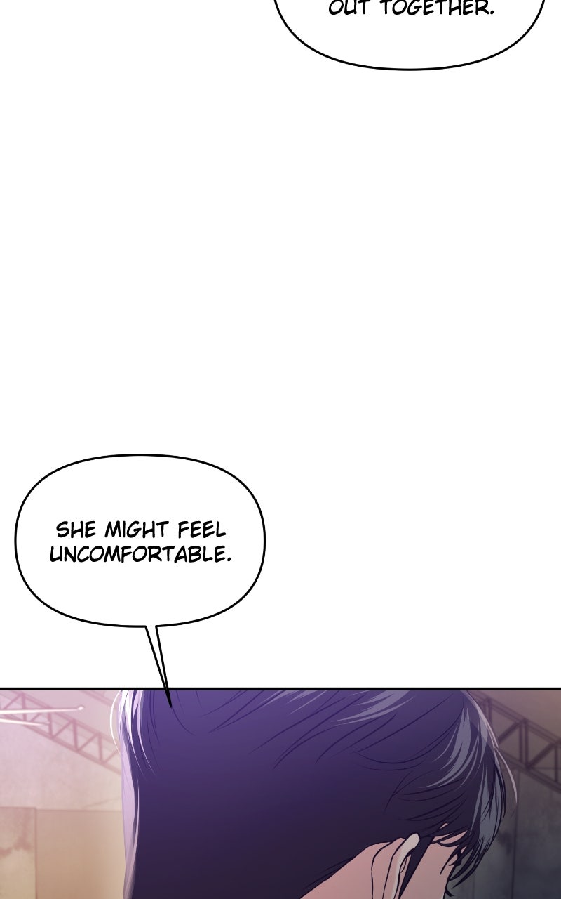 Read This is a Campus Romance Series EN Manga Online