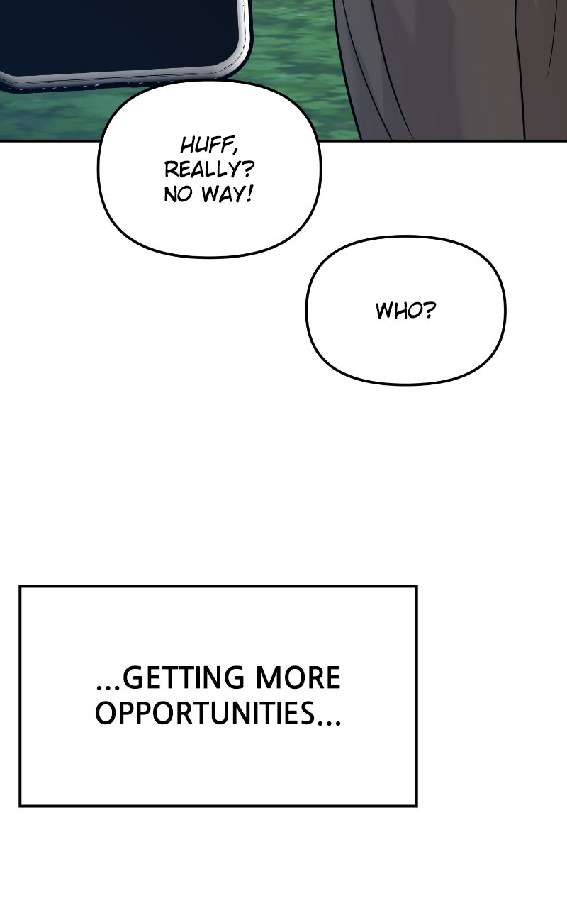 Read This is a Campus Romance Series EN Manga Online