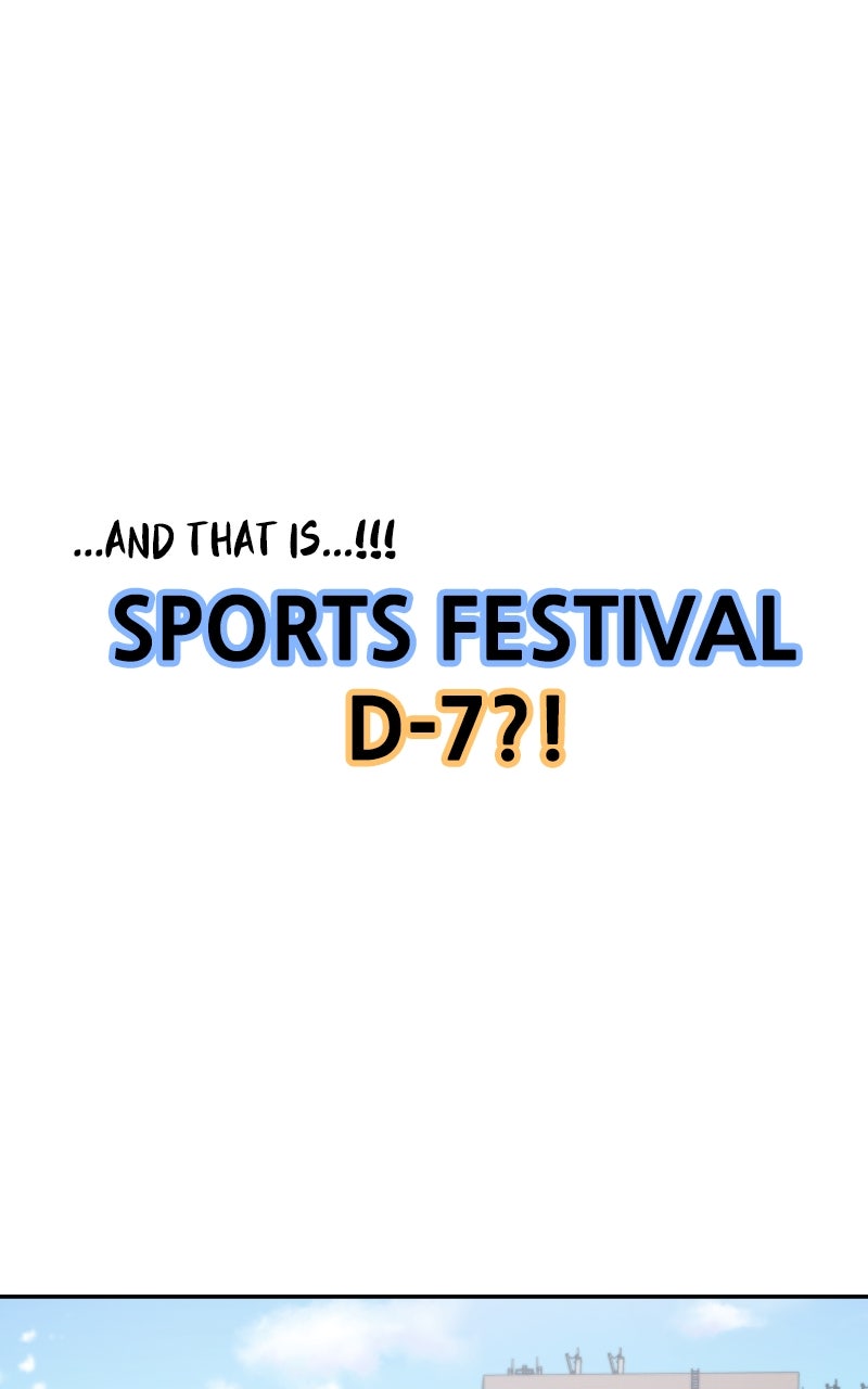 Read This is a Campus Romance Series EN Manga Online