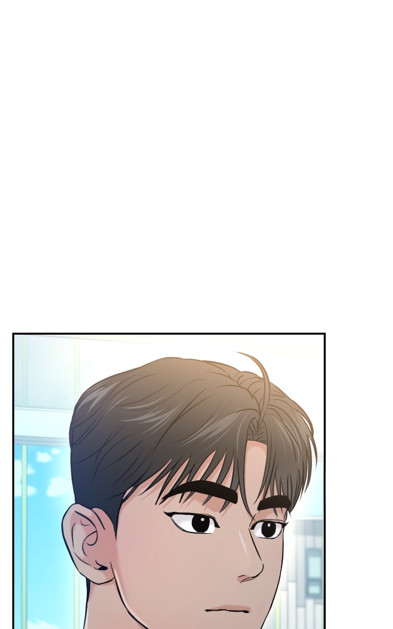 Read This is a Campus Romance Series EN Manga Online