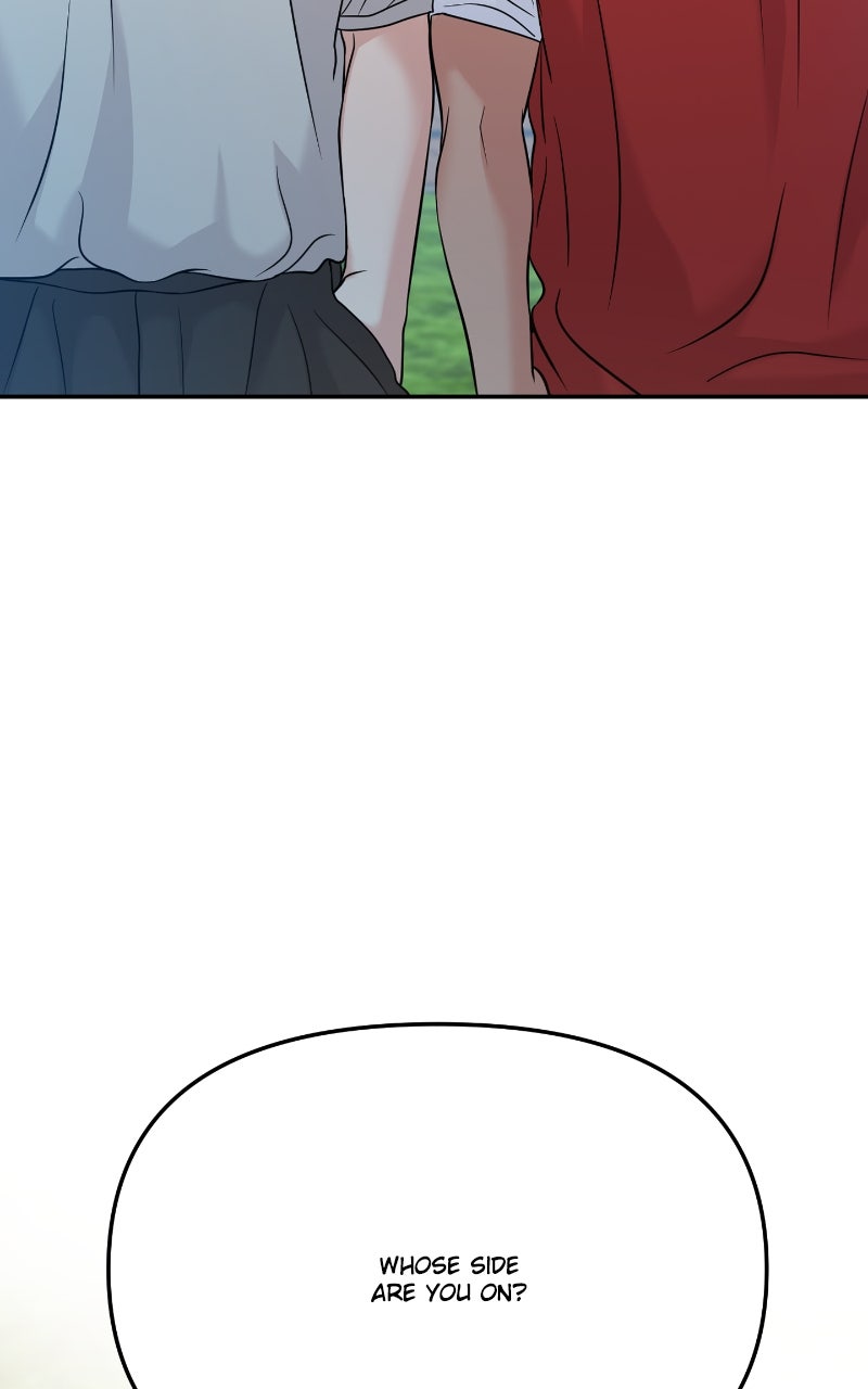 Read This is a Campus Romance Series EN Manga Online