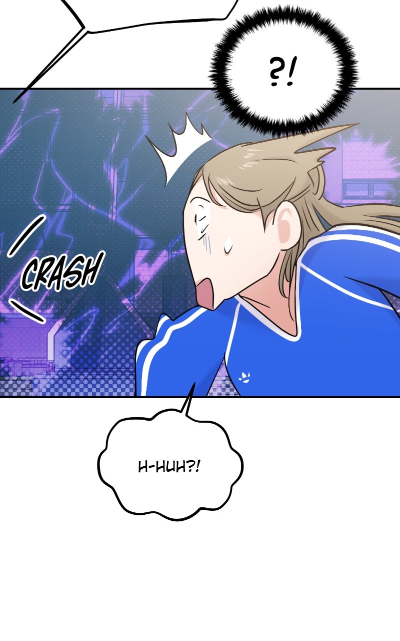 Read This is a Campus Romance Series EN Manga Online