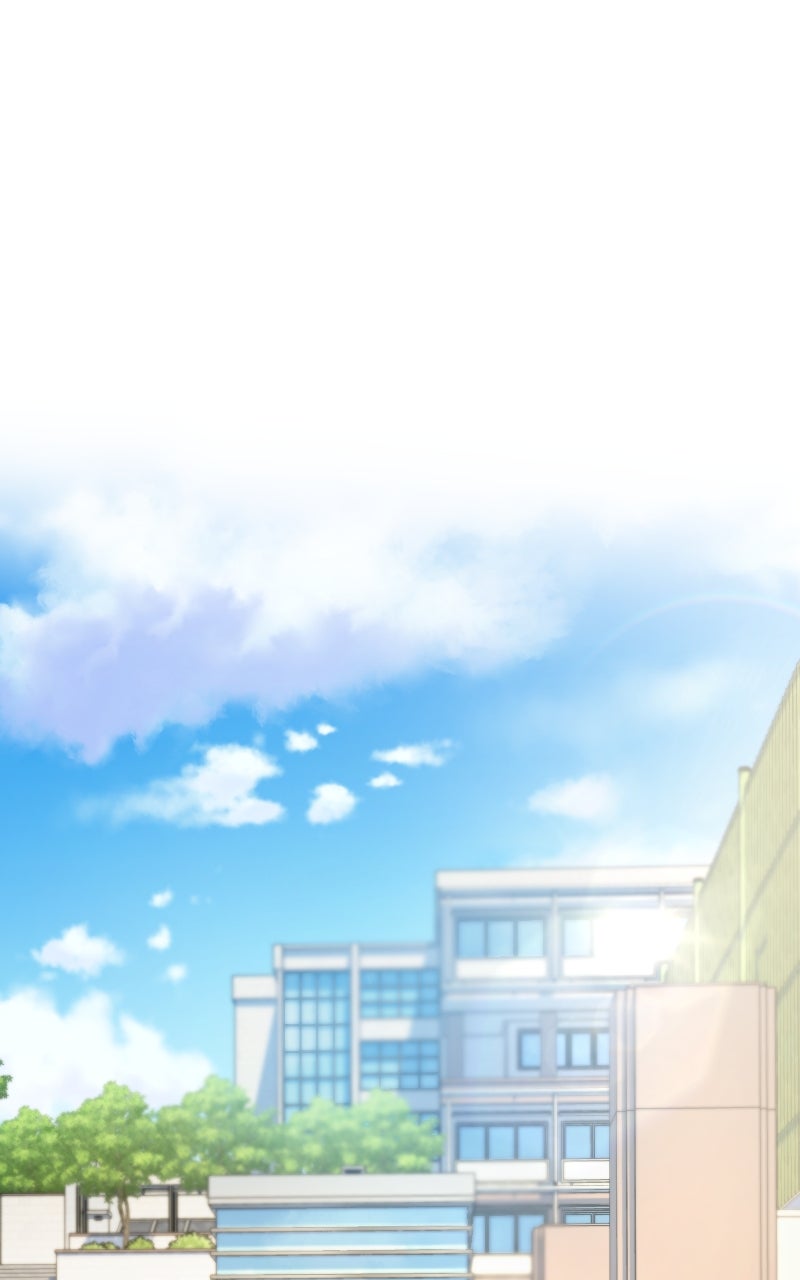 Read This is a Campus Romance Series EN Manga Online